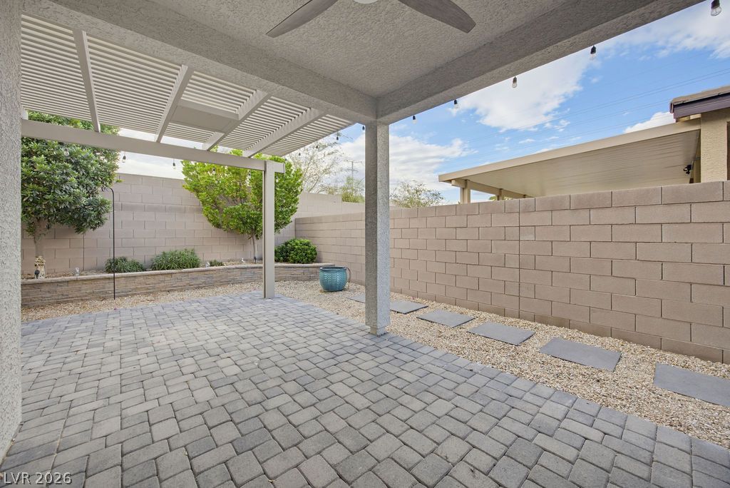 Photo 46 of 65, 7929 Mazarine Street