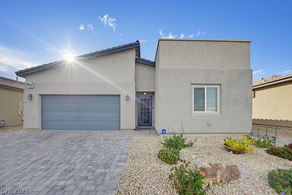 Photo 52 of 65, 7929 Mazarine Street