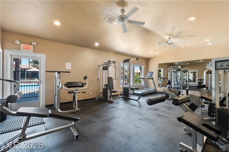 Photo 39 of 44, 5332 River Glen Drive #400