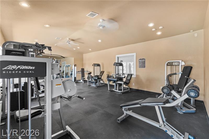 Photo 40 of 44, 5332 River Glen Drive #400