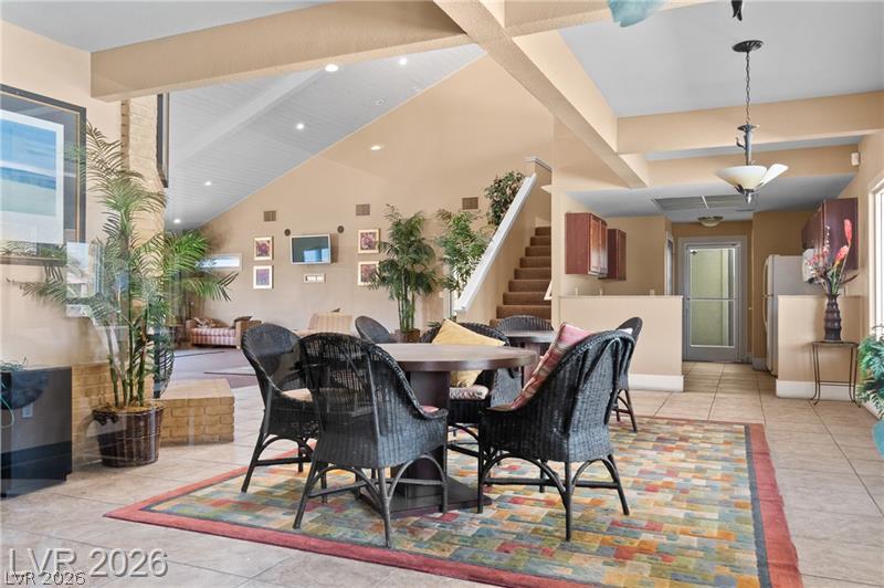 Photo 41 of 44, 5332 River Glen Drive #400