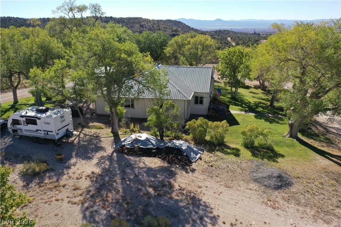 Photo 3 of 1912 Galena Lane