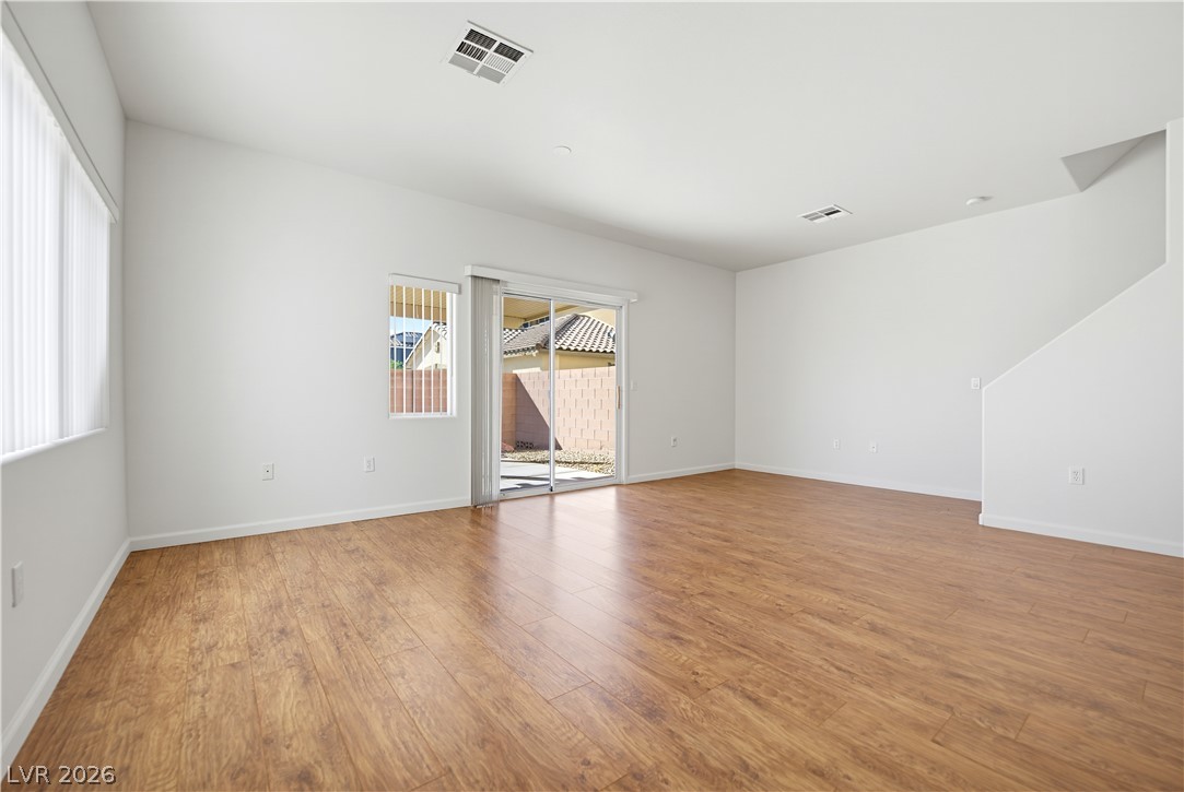 Photo 4 of 3921 Pepper Thorn Avenue #2