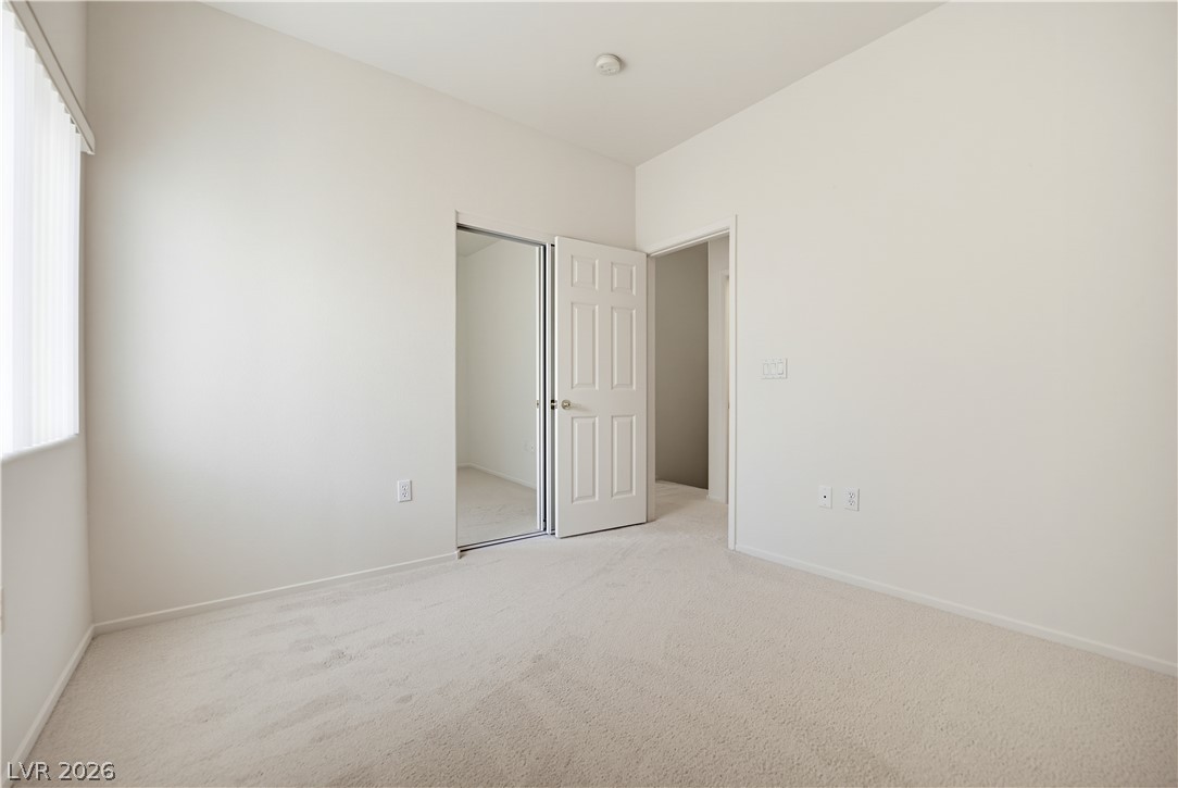 Photo 17 of 40, 3921 Pepper Thorn Avenue #2