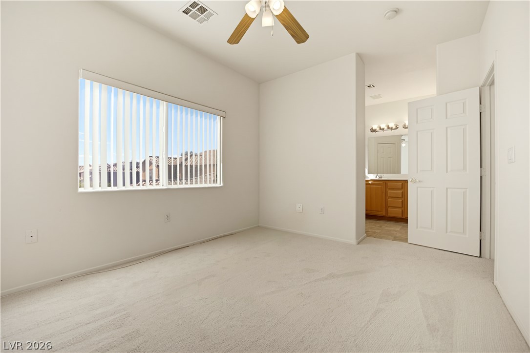 Photo 23 of 40, 3921 Pepper Thorn Avenue #2