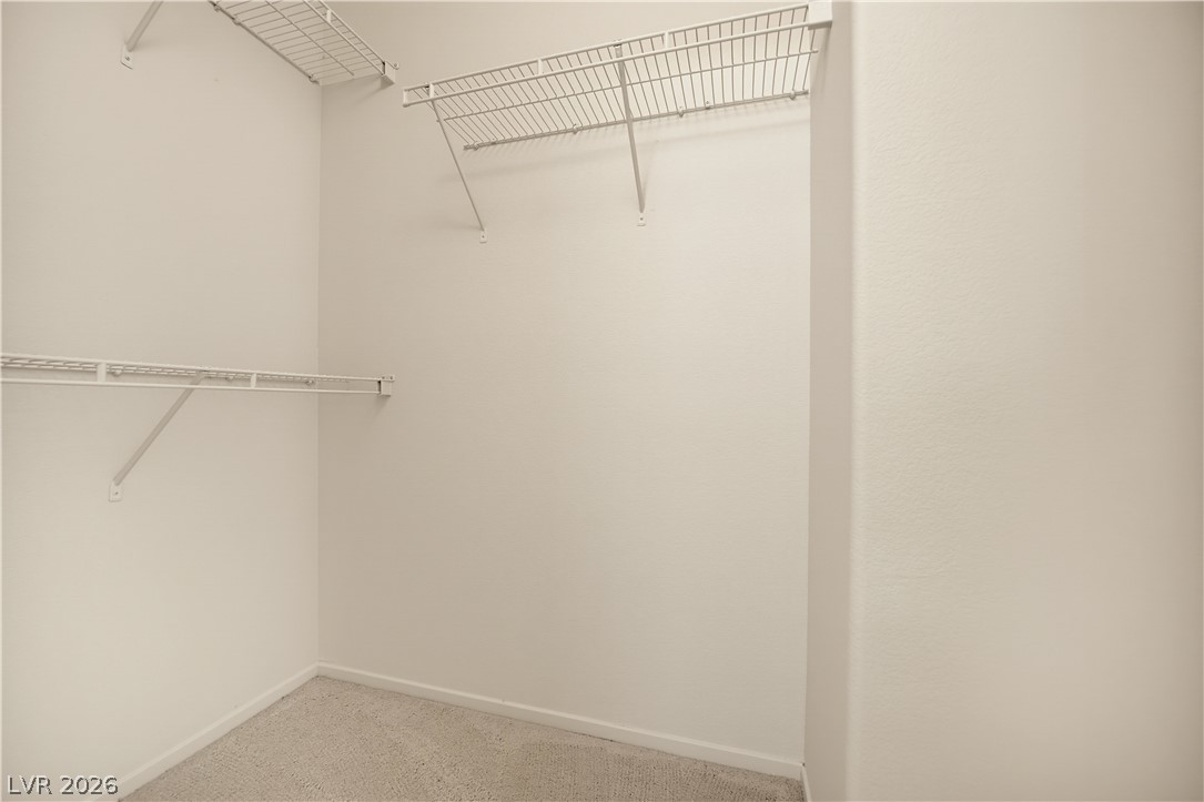 Photo 26 of 40, 3921 Pepper Thorn Avenue #2