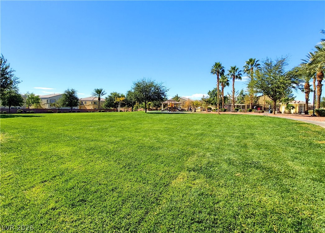 Photo 38 of 40, 3921 Pepper Thorn Avenue #2