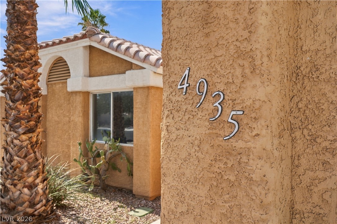 Photo 4 of 4935 Crystal Breeze Lane
