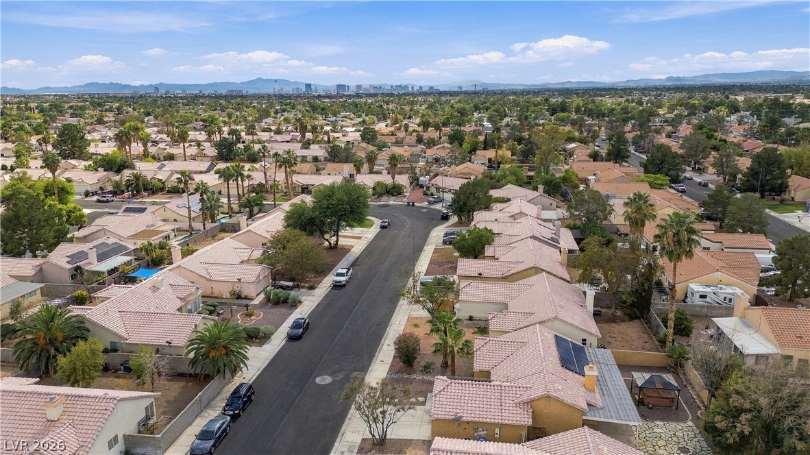 Photo 33 of 33, 4935 Crystal Breeze Lane