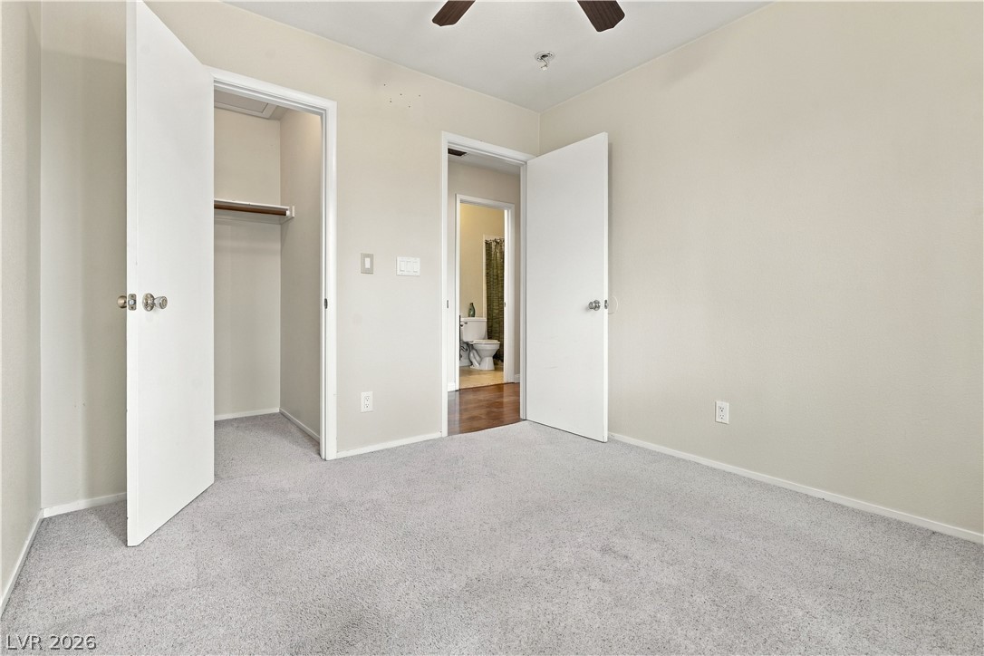 Photo 17 of 33, 4935 Crystal Breeze Lane
