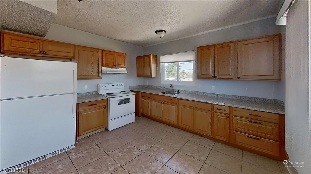 Photo 11 of 31, 2213 Sunrise Avenue