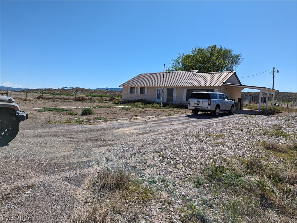Photo 2 of 279 S Us 93 Highway
