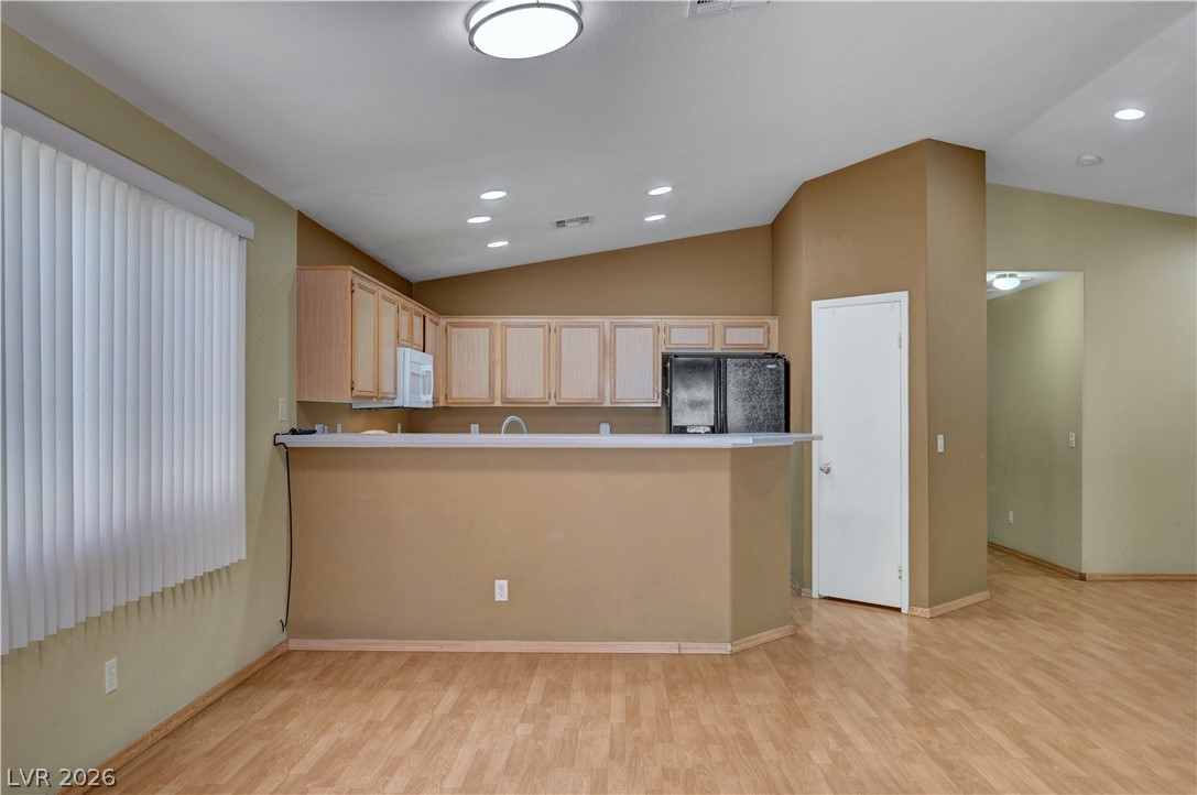 Photo 5 of 1207 Jarbridge Road