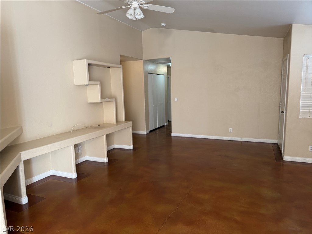 Photo 4 of 9349 Copper Villa Court