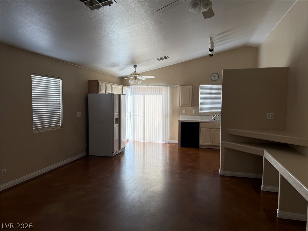 Photo 6 of 18, 9349 Copper Villa Court