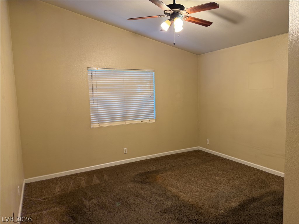 Photo 7 of 18, 9349 Copper Villa Court
