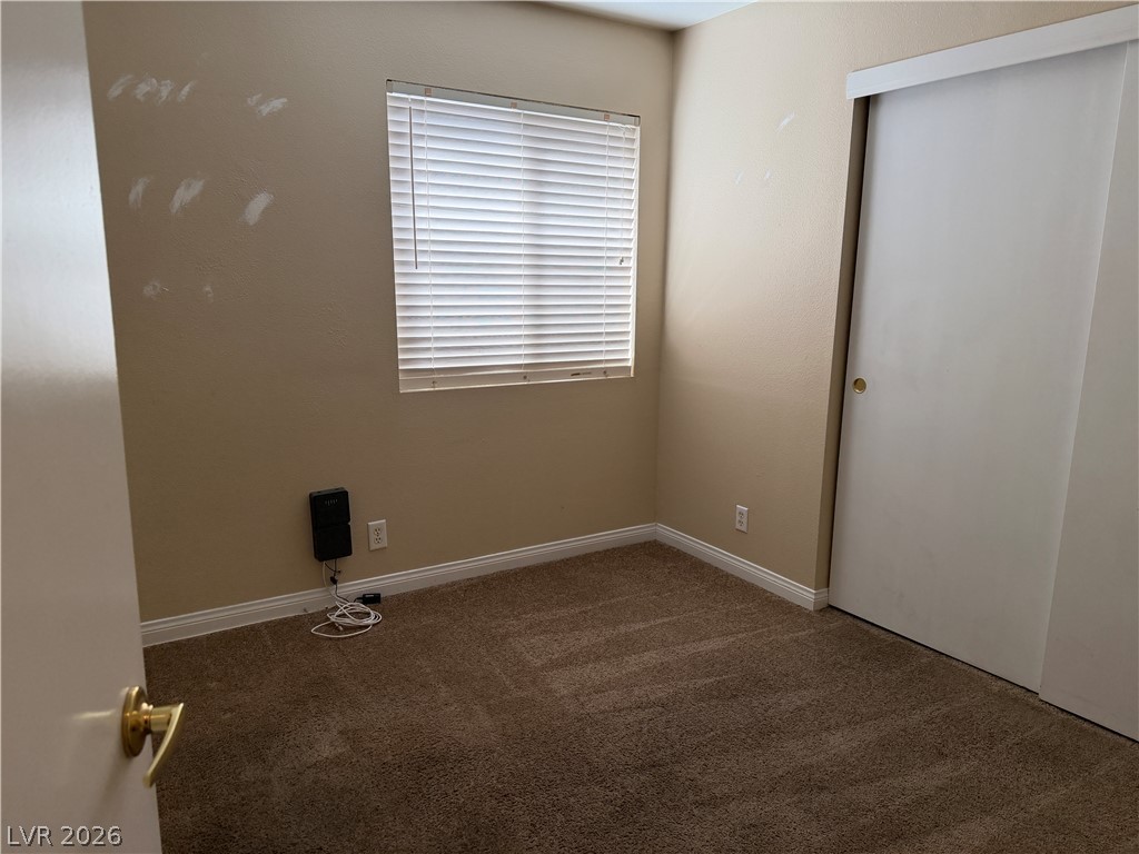 Photo 9 of 18, 9349 Copper Villa Court