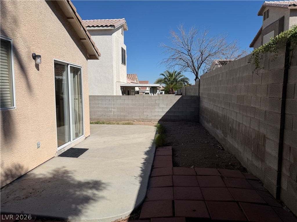 Photo 18 of 18, 9349 Copper Villa Court
