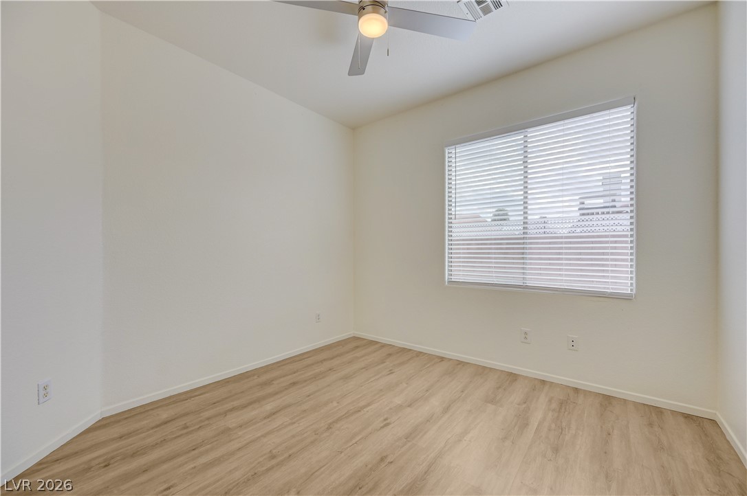 Photo 9 of 32, 529 Coastal Dreams Avenue