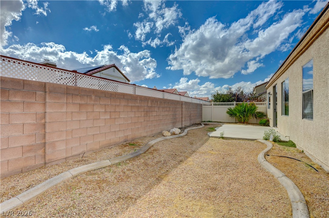 Photo 31 of 32, 529 Coastal Dreams Avenue