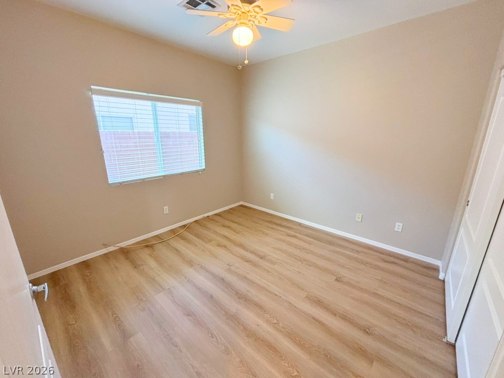 Photo 10 of 45, 5426 Carrara Pointe Street