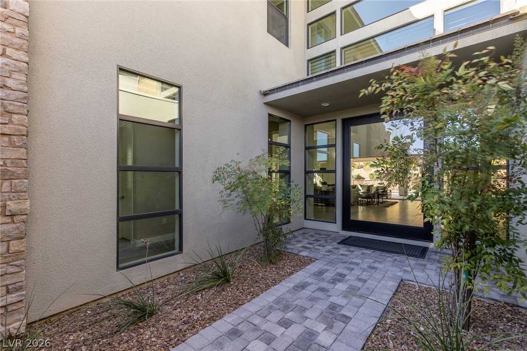 Photo 7 of 82, 4219 Bronze Ridge Street