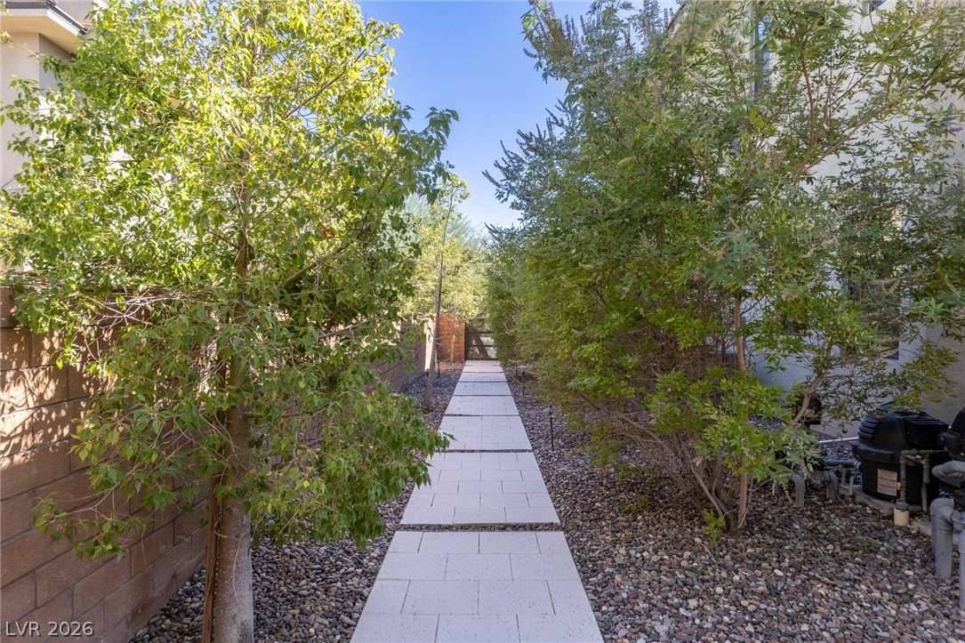 Photo 72 of 82, 4219 Bronze Ridge Street