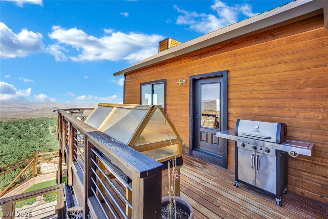 Photo 52 of 64, 150 Wind Drift Place