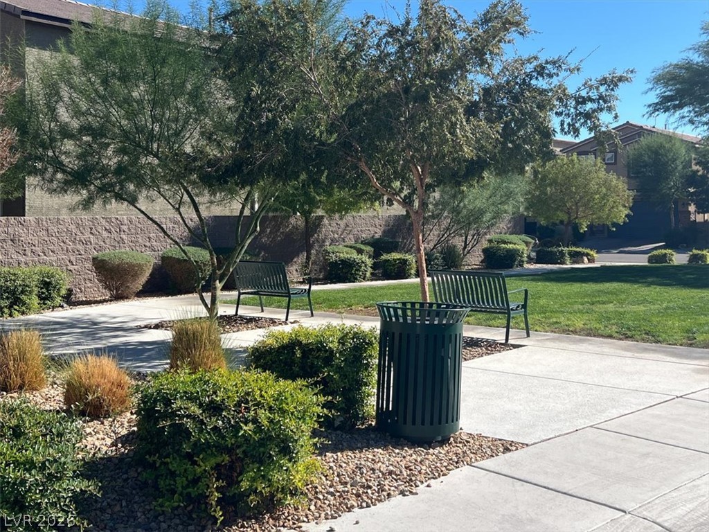 Photo 29 of 29, 7653 Rosebark Cliffs Street