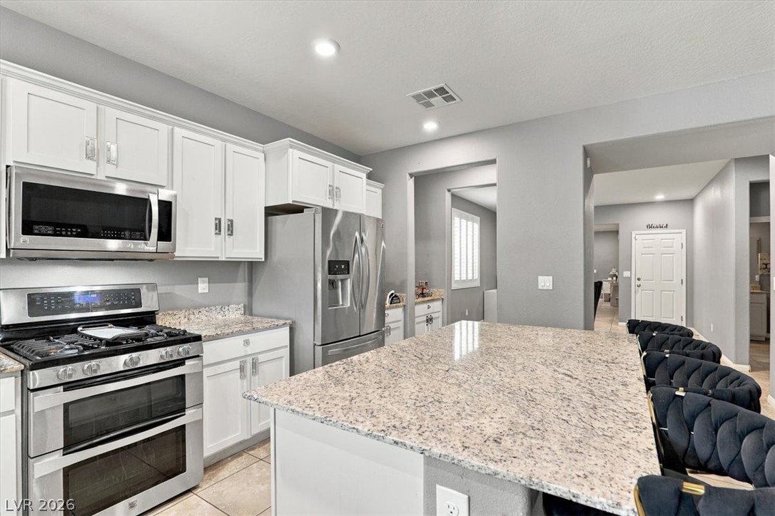Photo 8 of 29, 7653 Rosebark Cliffs Street