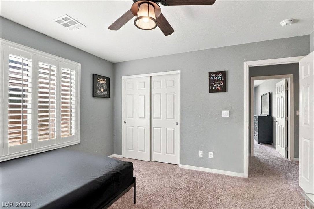 Photo 19 of 29, 7653 Rosebark Cliffs Street