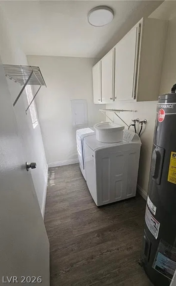 Photo 11 of 25, 718 Fernwood Lane