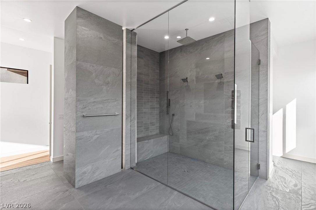Photo 36 of 62, 2615 Juniper Branch Street