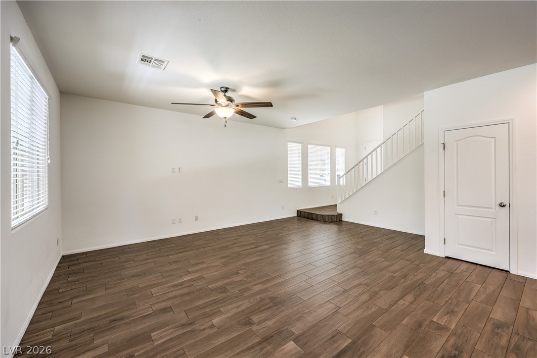 Photo 11 of 51, 10866 Buzzards Bay Court