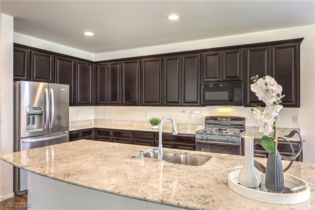 Photo 5 of 10866 Buzzards Bay Court