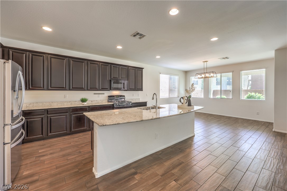 Photo 6 of 51, 10866 Buzzards Bay Court