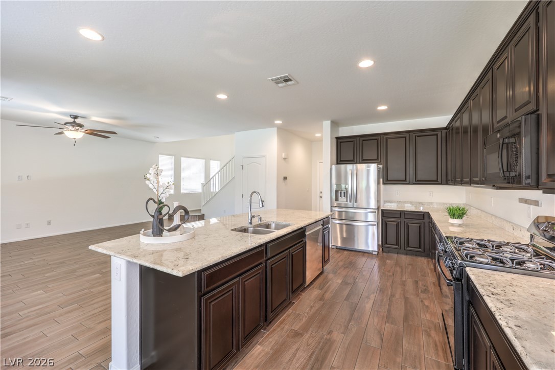 Photo 7 of 51, 10866 Buzzards Bay Court