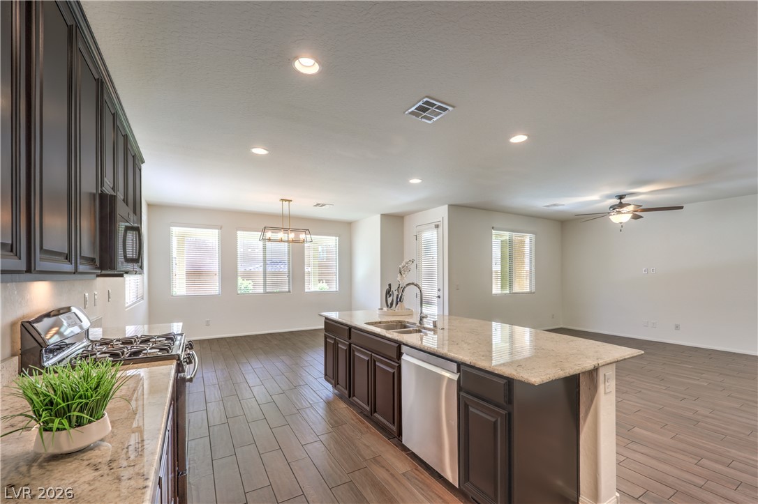 Photo 8 of 51, 10866 Buzzards Bay Court