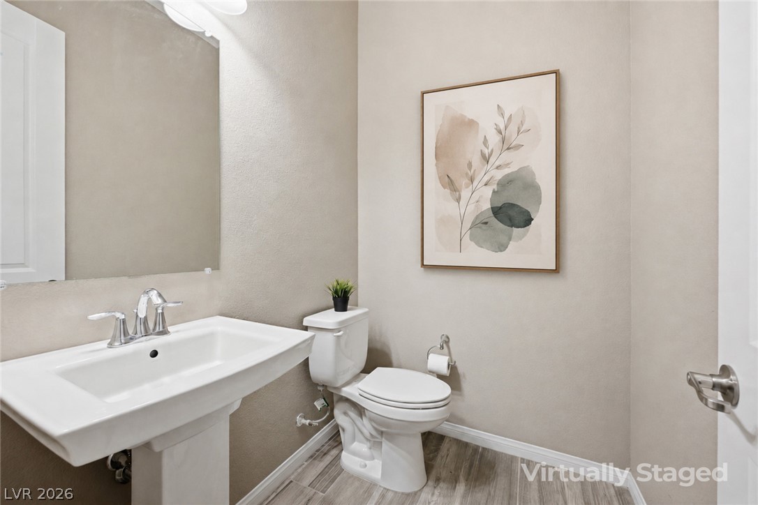Photo 39 of 83, 10202 Millholm Avenue