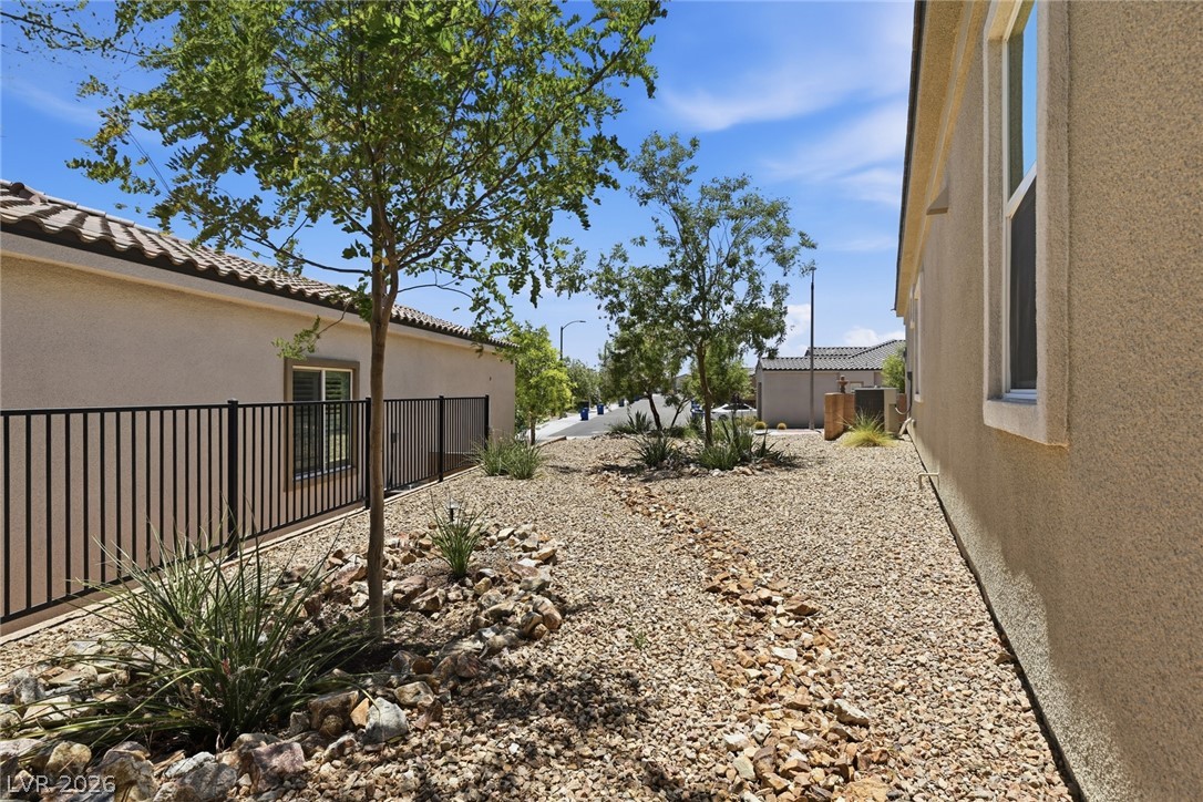 Photo 45 of 83, 10202 Millholm Avenue