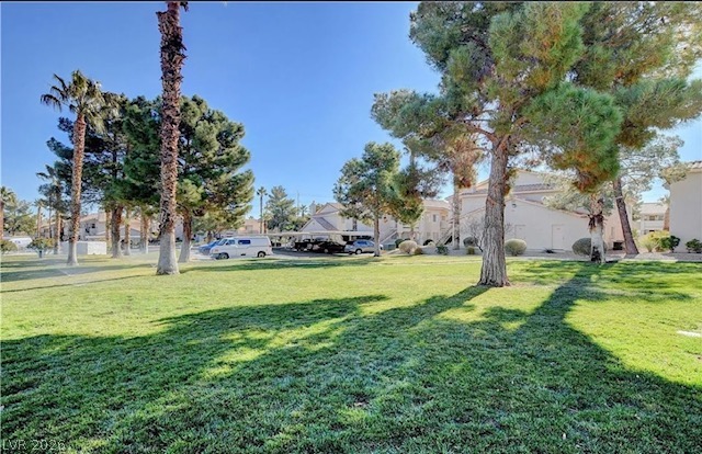 Photo 16 of 17, 7952 Diamond Rock Way #201