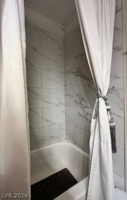 Photo 11 of 17, 7952 Diamond Rock Way #201