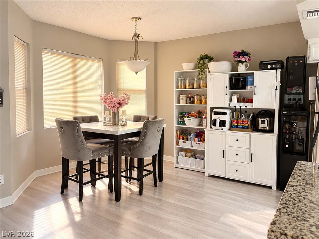 Photo 4 of 7952 Diamond Rock Way #201
