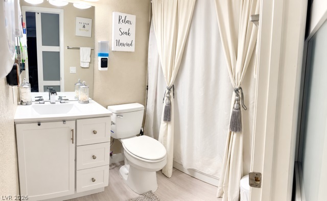 Photo 10 of 17, 7952 Diamond Rock Way #201