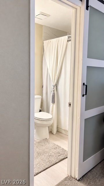Photo 9 of 17, 7952 Diamond Rock Way #201
