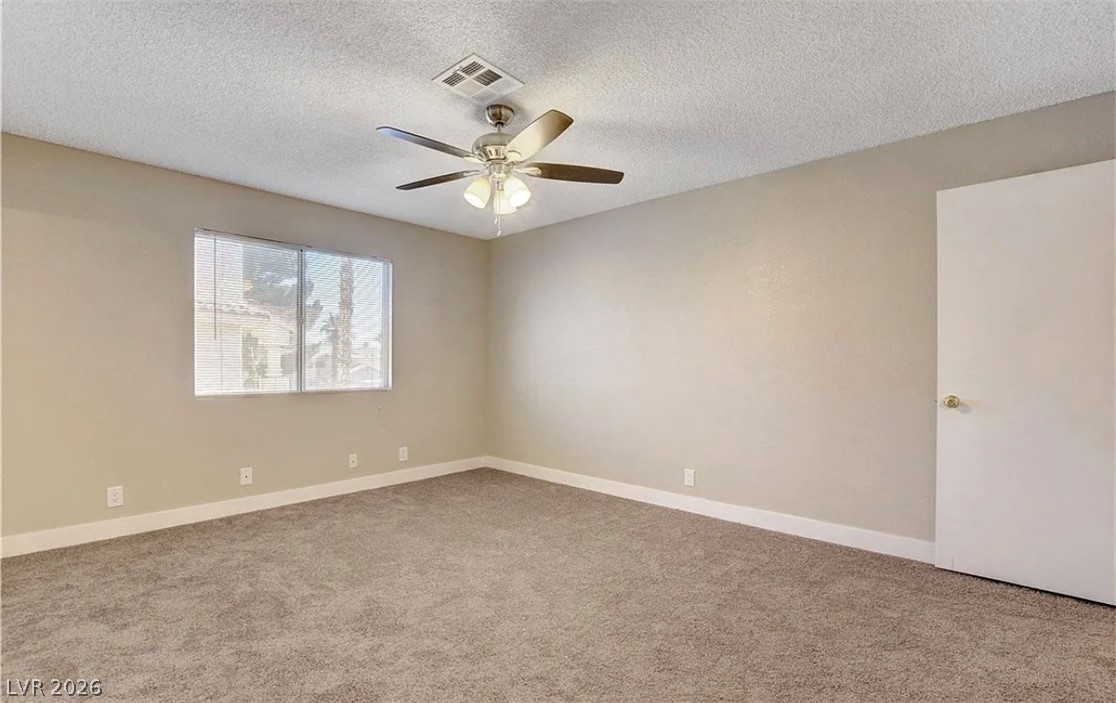 Photo 13 of 17, 7952 Diamond Rock Way #201
