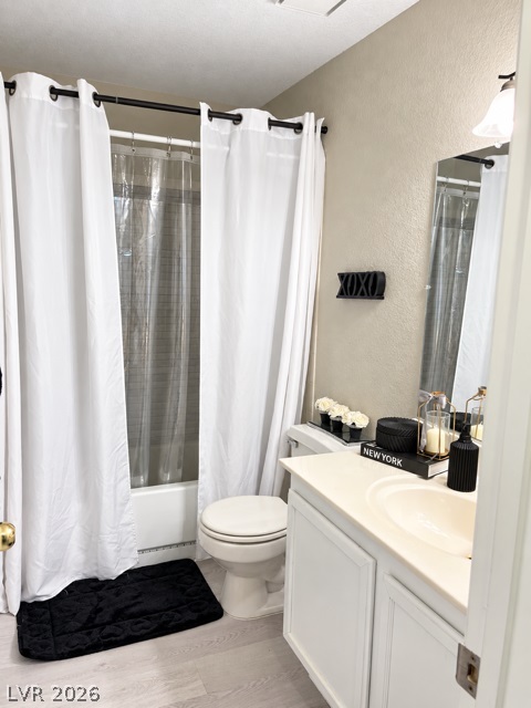Photo 15 of 17, 7952 Diamond Rock Way #201