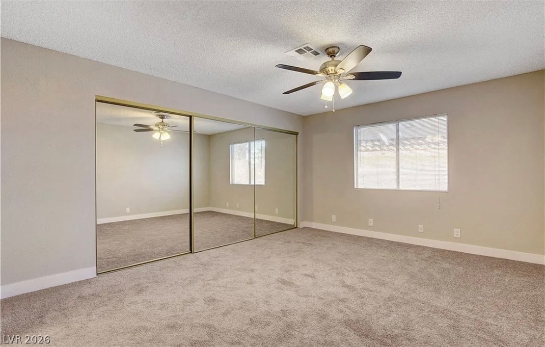 Photo 7 of 17, 7952 Diamond Rock Way #201