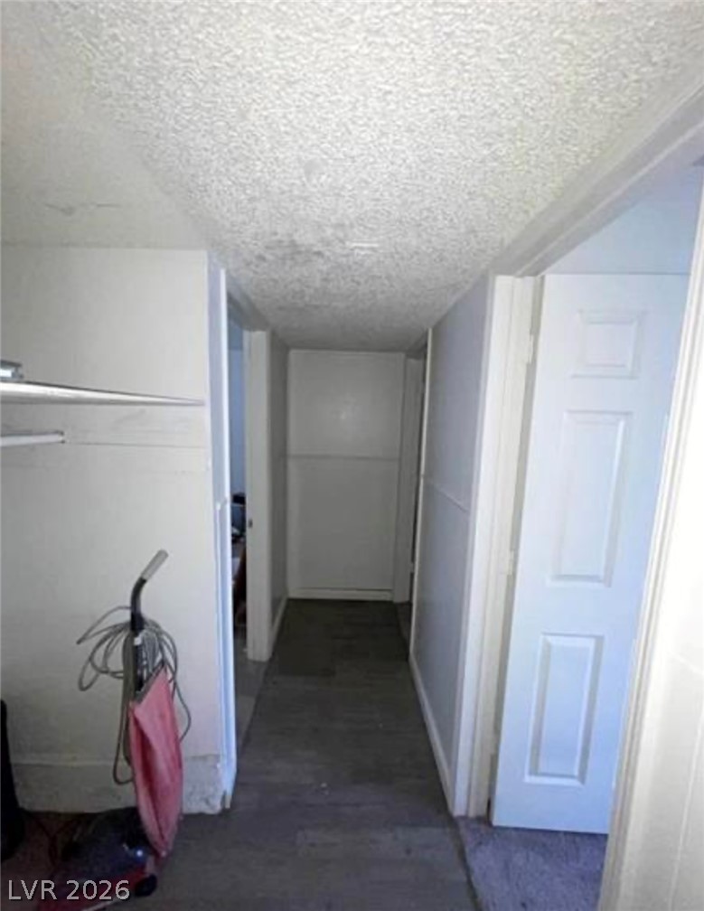 Photo 14 of 42, 2100 Dogwood Avenue