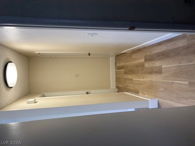 Photo 10 of 10, 4736 Nara Vista Way #103